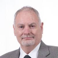 Allen Priest Email & Phone Number