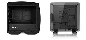 Best budget x570 atx motherboard: 9 Best Mini Itx Cases For 2021 For Any Budget