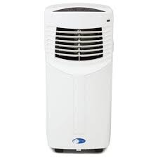 Frigidaire 11,000 btu window air conditioner with supplemental heat and slide out chassis. 110 Volt Window Air Conditioner And Heater Keystone 1500 Sq Ft Window Air Conditioner With Heater Search Within Window Air Conditioners Pabloarceiglesias