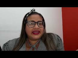 Cultura Afrocolombiana (Olga Celis)