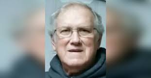 Obituary information for Thomas A. Sampson