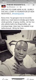 Interior design with affordable price 75144722