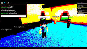 Scarab vairo roblox id roblox music codes. Roblox Songs Id Id Roblox Twitter