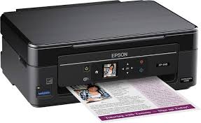 5 cara menghemat tinta printer. 5 Cara Mengatasi Masalah Yang Sering Muncul Di Printer Epson Bukareview
