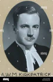 William a hall hi-res stock photography and images