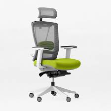 Ergonomic office chairs are those that have been specially designed to fit in the most appropriate way to the human body, so that they can be used for several hours and continue to offer optimum performance, with the security that the user can maintain a healthy posture and feel support. 18 Best Ergonomic Office Chairs 2021 The Strategist