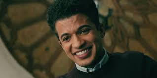 10 Things That Make No Sense About All The Boys 2