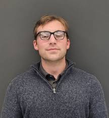 Meet Our Dealership Staff in Springfield, IL