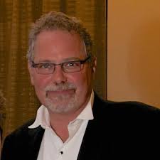 Robert Messinger (robertmessinger@)