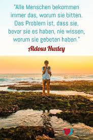 30 Motivierende Zitate Uber Veranderung Und Wachstum Nina Deissler