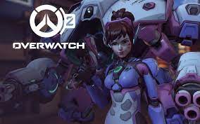 How old is D.VA in Overwatch 2