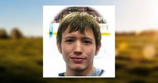 Nicholas D. Beene Obituary November 1, 2010