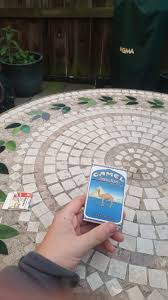 Buy cheap camel premium cigarettes made in the usa for $22 per carton. First Time With Turkish Royals Cigarettes