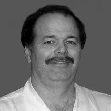 David Carter Obituary (2015)