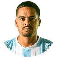 Joel Martínez (Sacachispas)