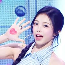 [🎥] 251004 ♡ Hearts2Hearts ‘Pretty Please’ Stage at MBC Music Core 🍬,  #Hearts2Hearts #하츠투하츠 #H2H , #IAN #이안