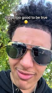 Aaron.Rigby_ (@aaron.rigby_)