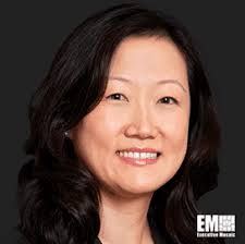 Who Are The SAIC Leaders And Executives?