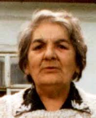 hrůzné dějiny Romů jsou dějinami evropy a svědomím čechů