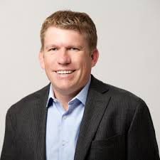 Matt Golis: Founder and CEO, DraftMates