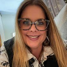 Don't judge parents struggling with child discipline