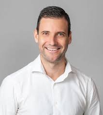 About Attexo Advisory