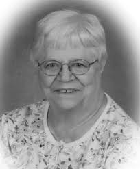 Santa magic arrives in Lowell Sat. Impact Church about halfway done