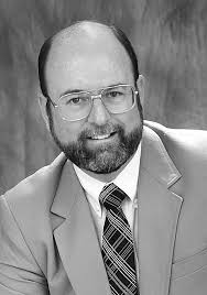 Proceedings, ITC/USA '02