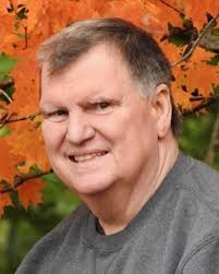 Warren-Brown Funeral Home