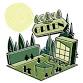 A Midsummer Night's Dream — The Art Place