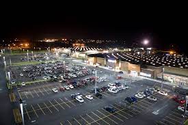 Pin On Led Distributorship