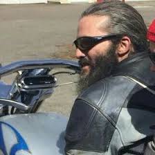 Gabriel Simpson (gabrielsimpson7)