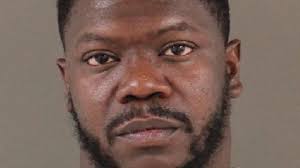 State Investigators Arrest Two On Drug Charges With Evidence From Pike  Murders