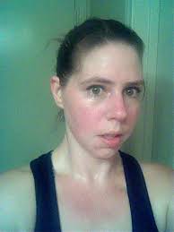 Day 10 out of 30: Legs and Back 70 60 50 40 30 20 10 0 9:23 PM 9:33 PM 9:43  PM 9:53 PM 10:03 PM 10:13 10:13 PM စ Details Duration