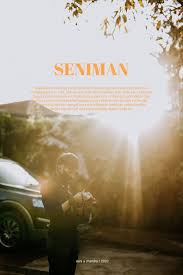 Seniman Typo Typography Photographer Storiesinstagram Di 2020 Seniman Takdir Hidup