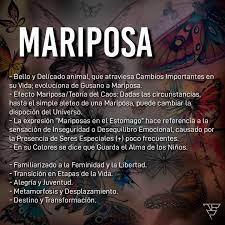 Mariposa Significado Tatuaje Mariposa Significado Tatuaje Significado De Tatuaje De Mariposa Tatuajes Con Significado Mariposas Significado