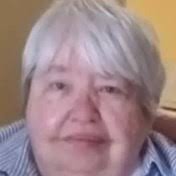 Roop Family Obituaries