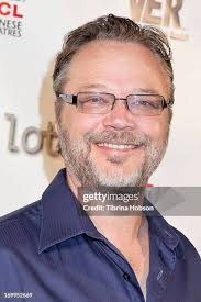 147 Dances With Films Festival Broken Glass Premiere Stock Photos, High-Res  Pictures, and Images