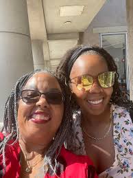 Sherila Howard Perez