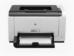 Hp laserjet pro m102a driver. Download Laserjet Pro M102a Users Can Download Recent Version Driver Of Laserjet Pro M102a From 123 Hp Com Setup M102a And Install It On Your Device
