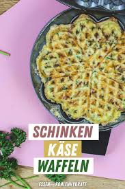 Schinken Kase Waffeln Essen Ohne Kohlenhydrate Rezept Essen Ohne Kohlenhydrate Rezepte Lebensmittel Ohne Kohlenhydrate