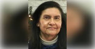 Obituary information for Susan Raye Grauvogl