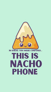 The great collection of get off my phone wallpaper for desktop, laptop and mobiles. Best Cute Get Off My Phone Wallpaper Best Cool And Funny Wallpapers