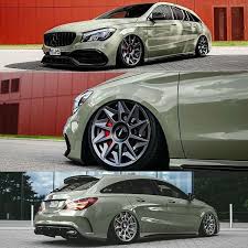 1 103 Likes 9 Comments Euroqlassic Euroqlassic On Instagram Euroqlassic Owner Horny126p Pictures Kraftwagenf Mercedes Bmw Shooting Brake