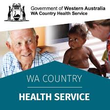 The western australian mental health commission is responsible for. Wa Country Health Service Home Facebook