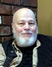 Fred Edward Watson Obituary February 4, 2019