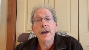 #305- Bird Flu update