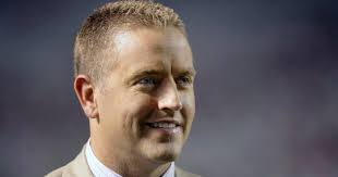 Kirk Herbstreit predicts a breakthrough year for Mark Stoops