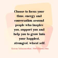 14 Of The Best Calming Quotes On Stress For Stressful Days Stress Quotes Life Is Too Short Quotes Calm Quotes