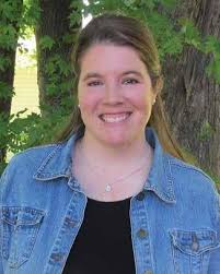 The Woman Today Aug/Sept 2022 by DuluthNewsTribune